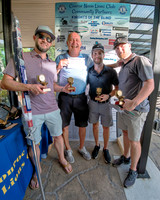 CNLCGolf26 15