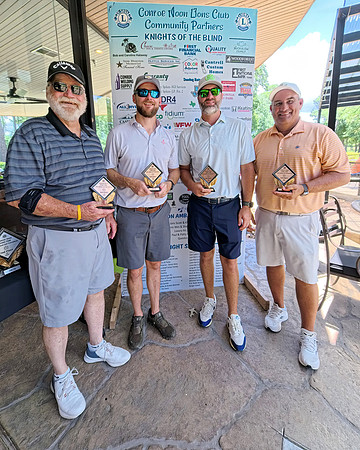 CNLCGolf26 9