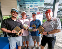 CNLCGolf 12