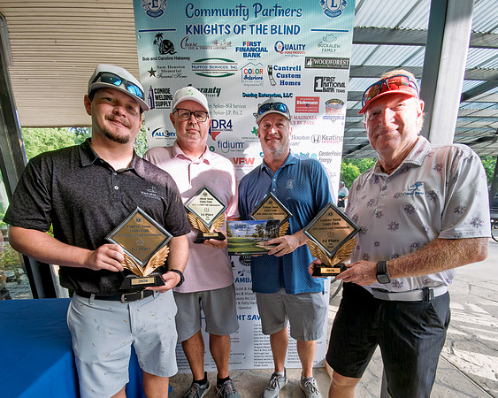 CNLCGolf 12