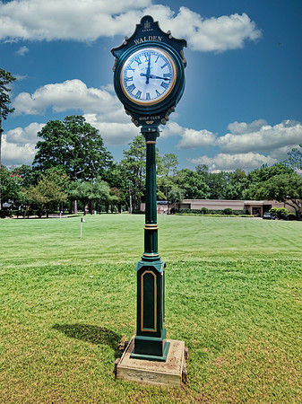 CNLCGolf26 1