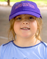 NSTanglewood2026 00284