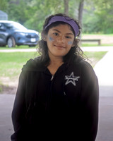 NSTanglewood2026 00280