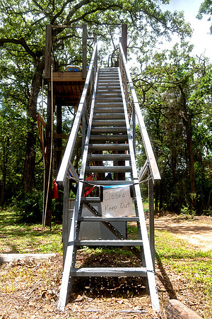 NSTanglewood2026 00698