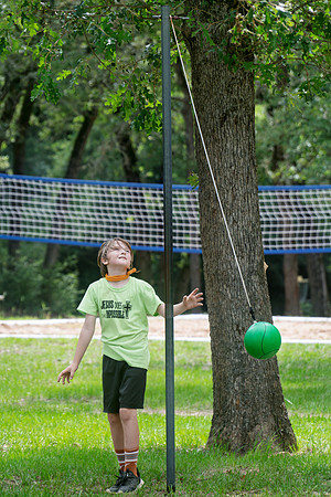 NSTanglewood2026 01199
