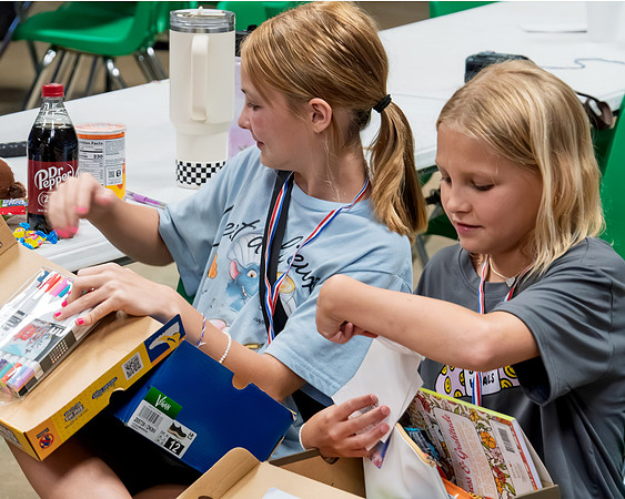 NSTanglewood2026 01861