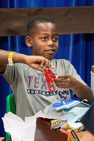 NSTanglewood2026 01871