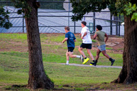 MurphChallenge2025 00109