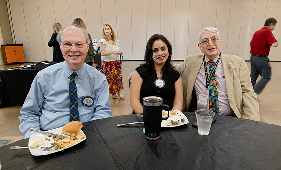 CNLC 24Jun_13