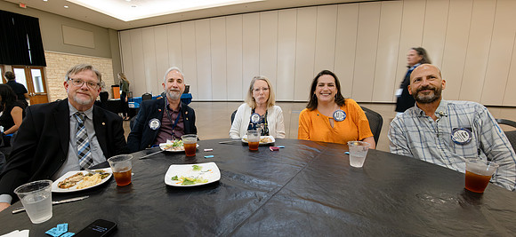 CNLC 24Jun_14