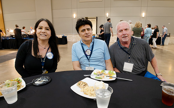 CNLC 24Jun_12