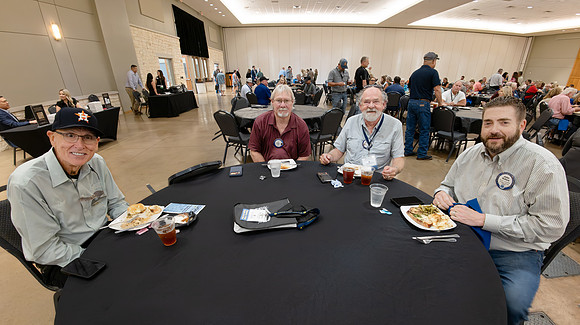 CNLC 24Jun_10