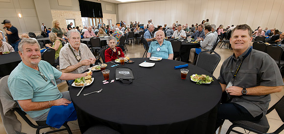 CNLC 24Jun_11