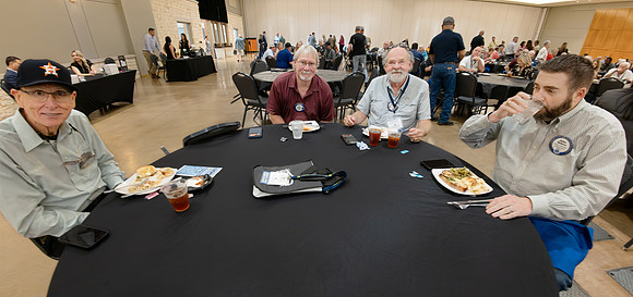CNLC 24Jun_9
