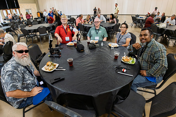 CNLC 24Jun_1