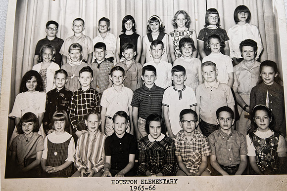 CHS19740624