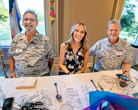 CNLC 26Jun_10