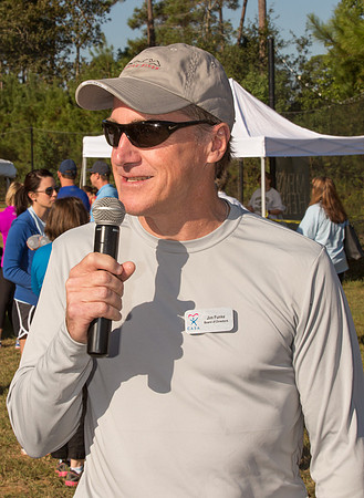 Jim Funke