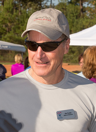 Jim Funke 2