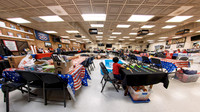 4Jul2026 __3