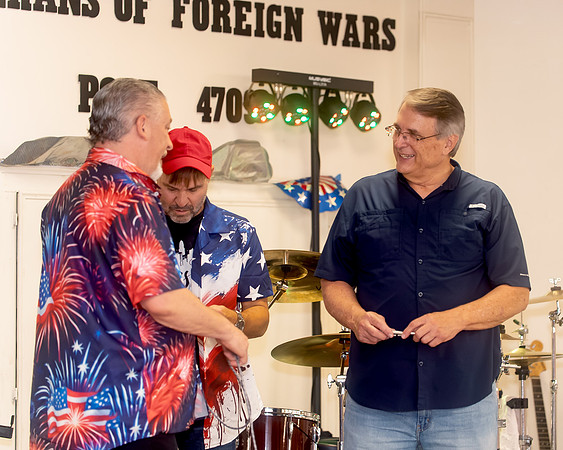 VFW-AMLeg4July2026 00114