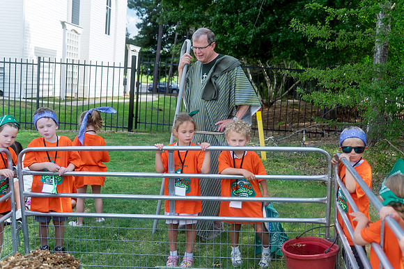 VBS6July2026 00153