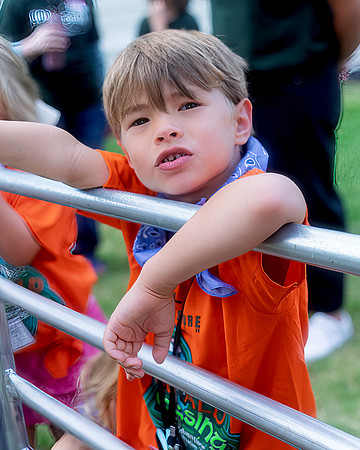 VBS6July2026 00162