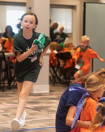 VBS6July2026 00179