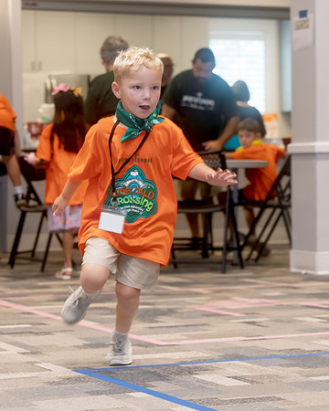 VBS6July2026 00181