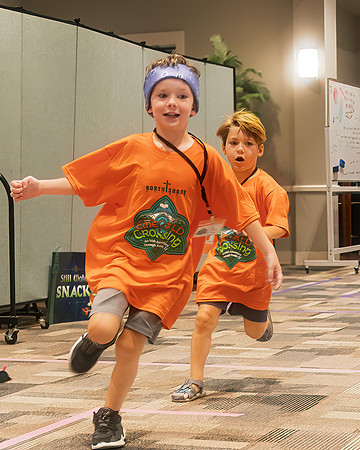 VBS6July2026 00187