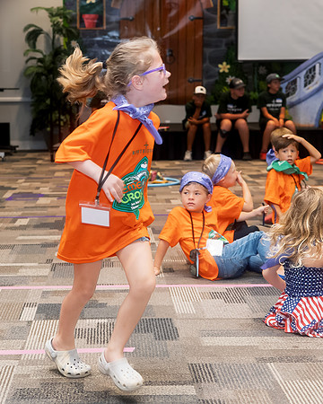 VBS6July2026 00194