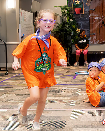 VBS6July2026 00191