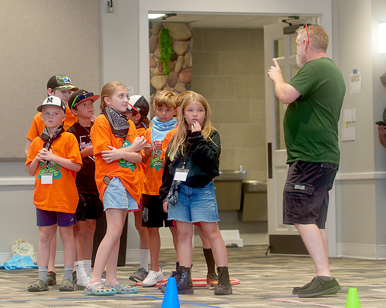 VBS6July2026 00222