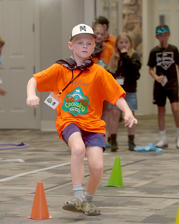 VBS6July2026 00245