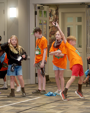 VBS6July2026 00253