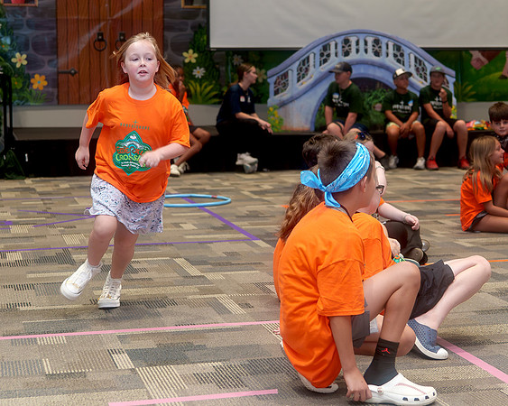 VBS6July2026 00268