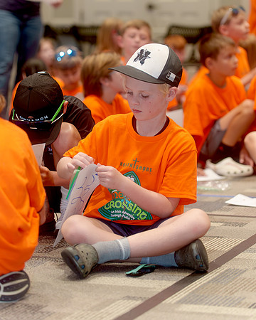 VBS6July2026 00298