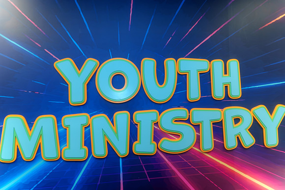 VBS6July2026 00292