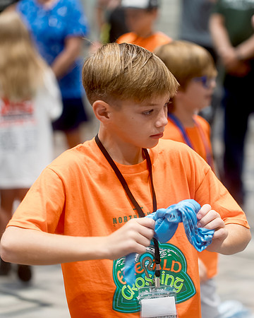 VBS7July2026 00004