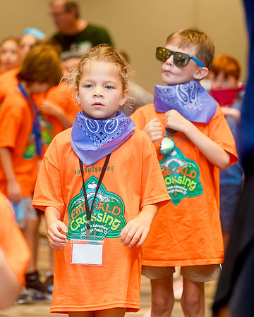 VBS7July2026 00341