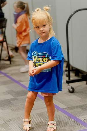 VBS7July2026 00344