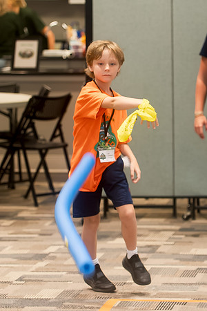 VBS7July2026 00393