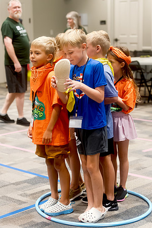 VBS7July2026 00414