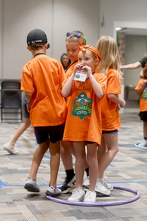VBS7July2026 00416