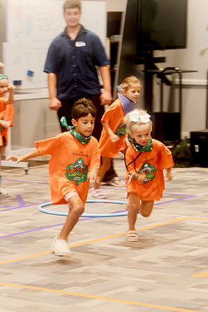 VBS7July2026 00434