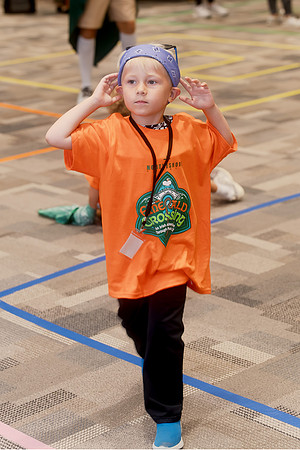 VBS7July2026 00451