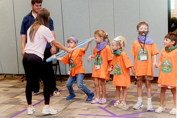 VBS7July2026 00453