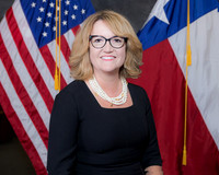 Judge Michalk 2