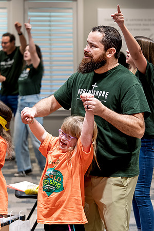VBS10July2026 00028