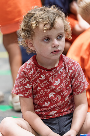 VBS10July2026 00060